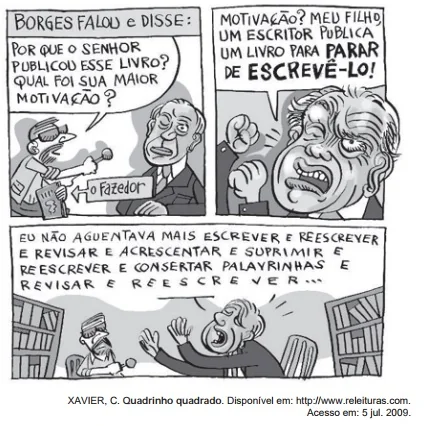 Imagem da questão