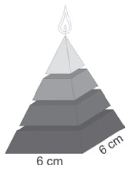 Imagem da questão