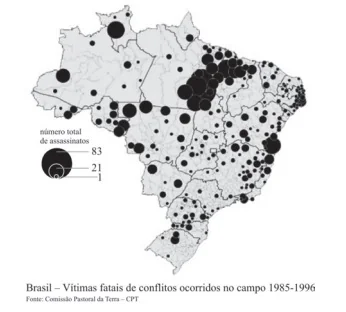 Imagem da questão