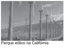 Imagem da alternativa E