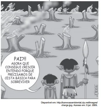 Imagem da questão