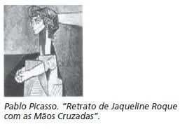 Imagem da alternativa E