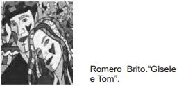 Imagem da alternativa A
