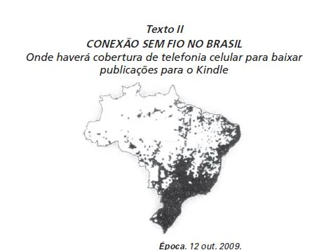 Imagem da questão