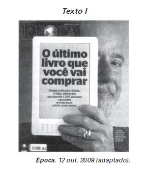 Imagem da questão