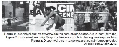 Imagem da questão