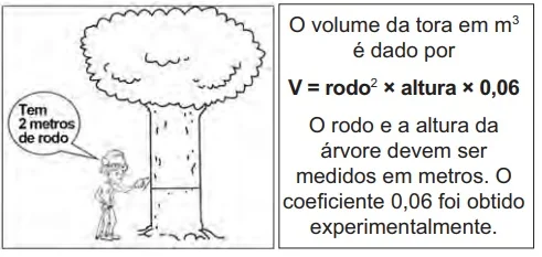 Imagem da questão
