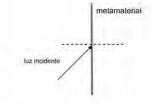 Imagem da alternativa E