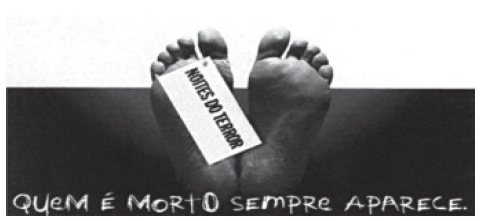 Imagem da questão