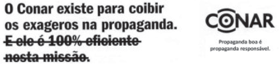Imagem da questão