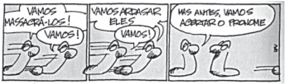 Imagem da questão