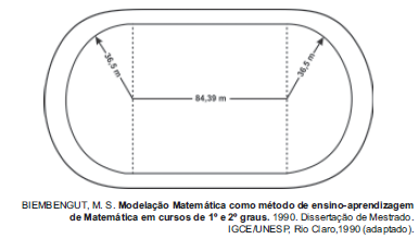 Imagem da questão