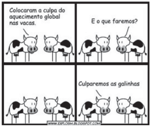 Imagem da questão