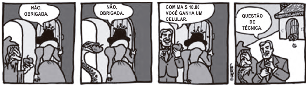 Imagem da questão