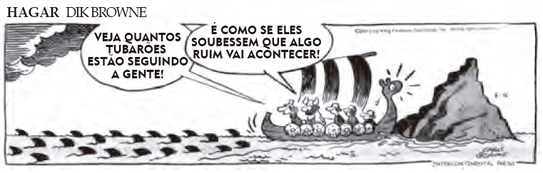 Imagem da questão