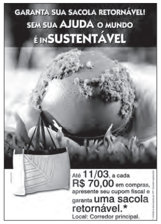 Imagem da questão