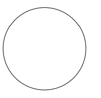 Imagem da alternativa A