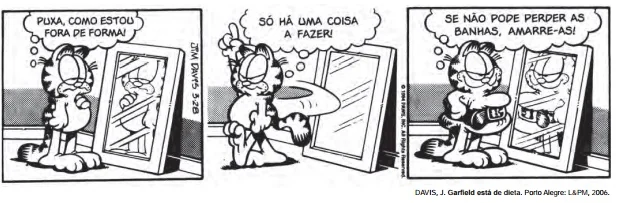 Imagem da questão
