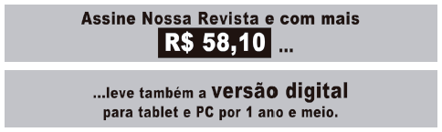 Imagem da questão