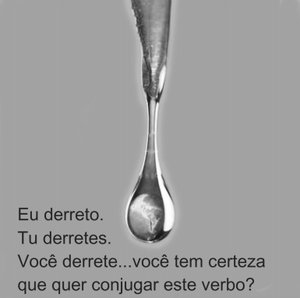 Imagem da questão