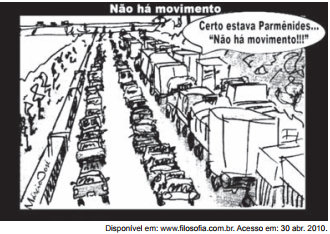 Imagem da questão