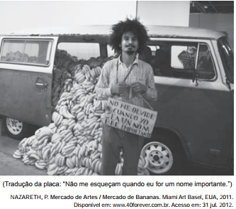 Imagem da questão