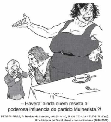 Imagem da questão