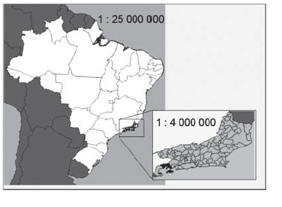 Imagem da questão