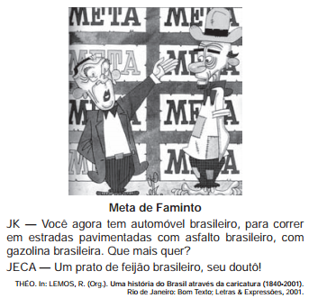 Imagem da questão