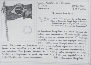 Imagem da questão