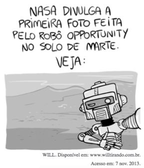 Imagem da questão
