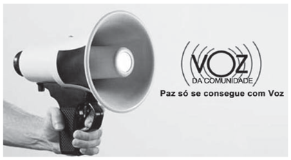 Imagem da questão