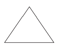 Imagem da alternativa A