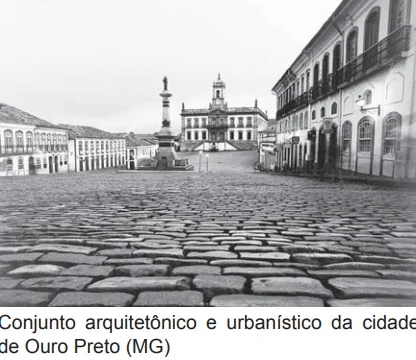 Imagem da alternativa D