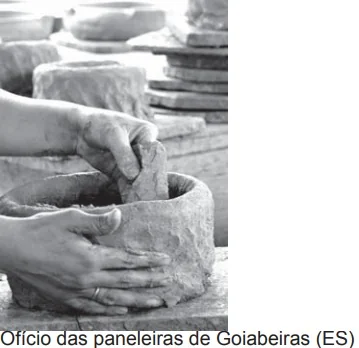 Imagem da alternativa C