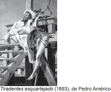Imagem da alternativa B