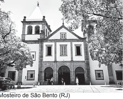 Imagem da alternativa A