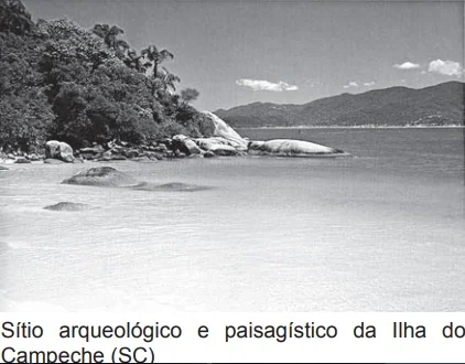 Imagem da alternativa E