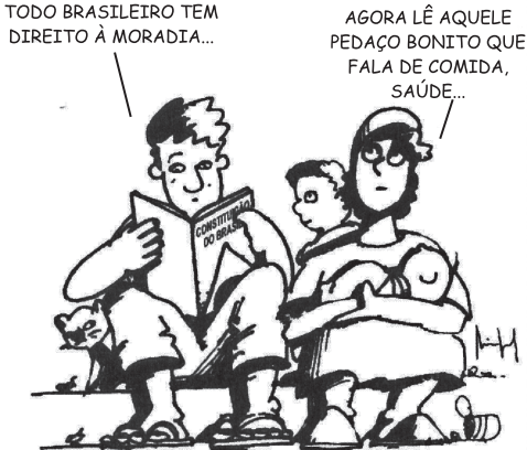 Imagem da questão
