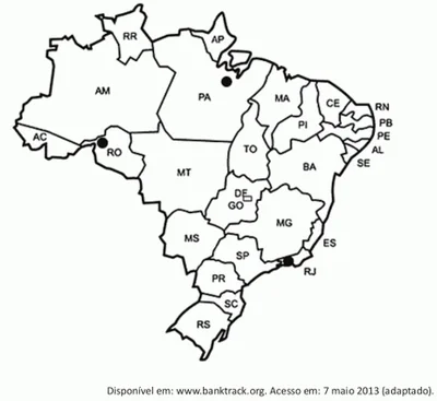 Imagem da questão