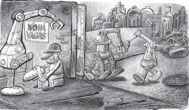 Imagem da questão