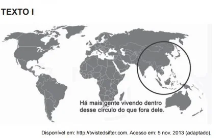 Imagem da questão