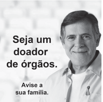 Imagem da questão