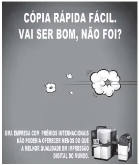 Imagem da questão