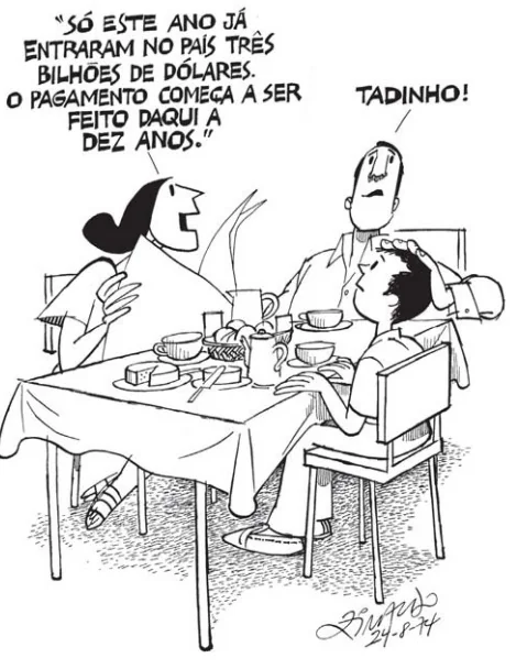 Imagem da questão