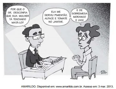 Imagem da questão