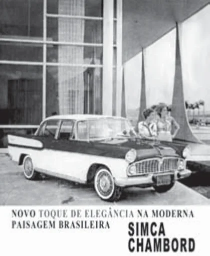 Imagem da questão