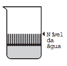 Imagem da alternativa E