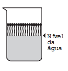 Imagem da alternativa B