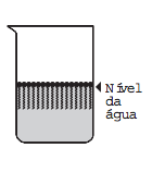 Imagem da alternativa A